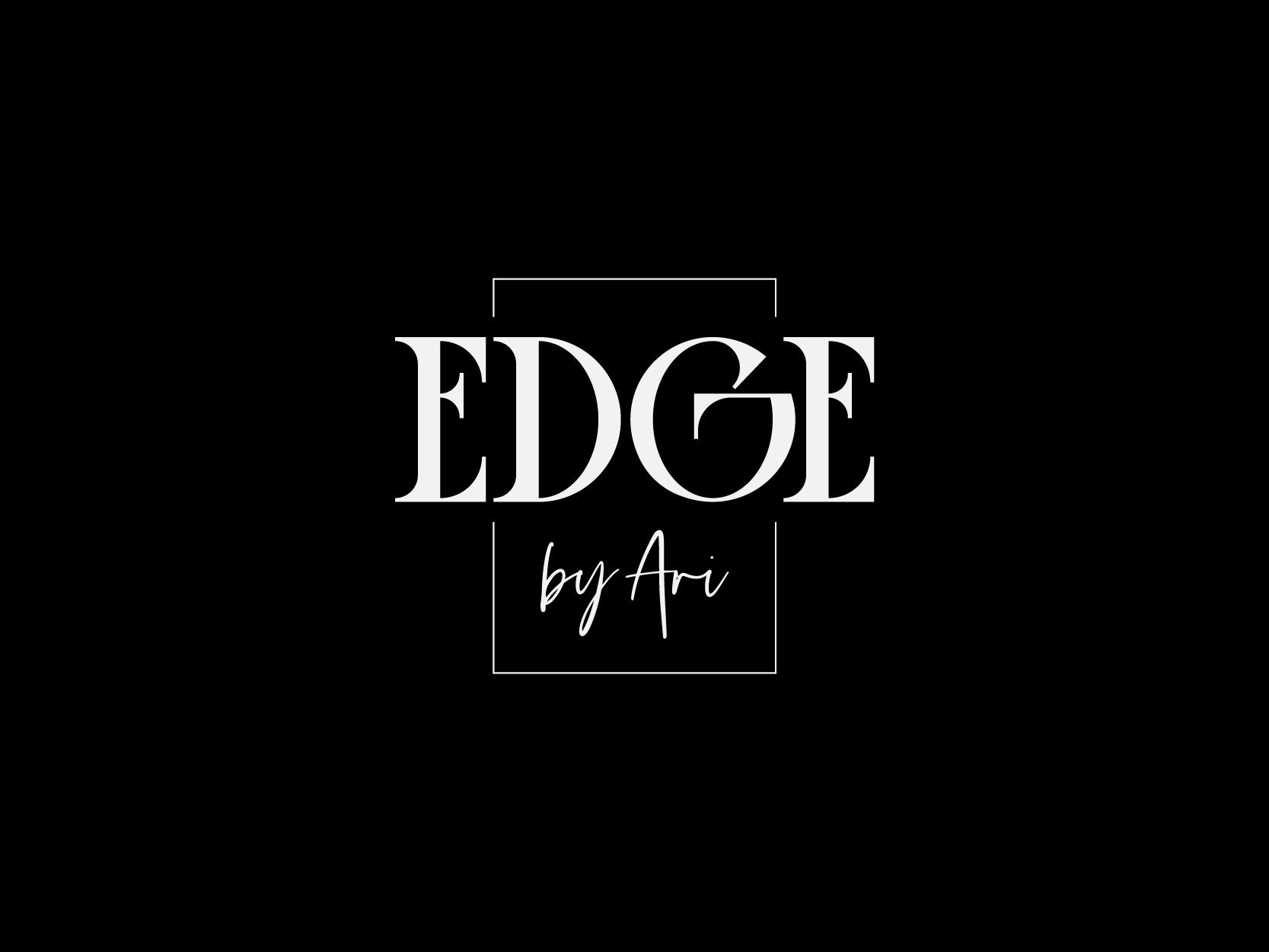 Edge By Ari